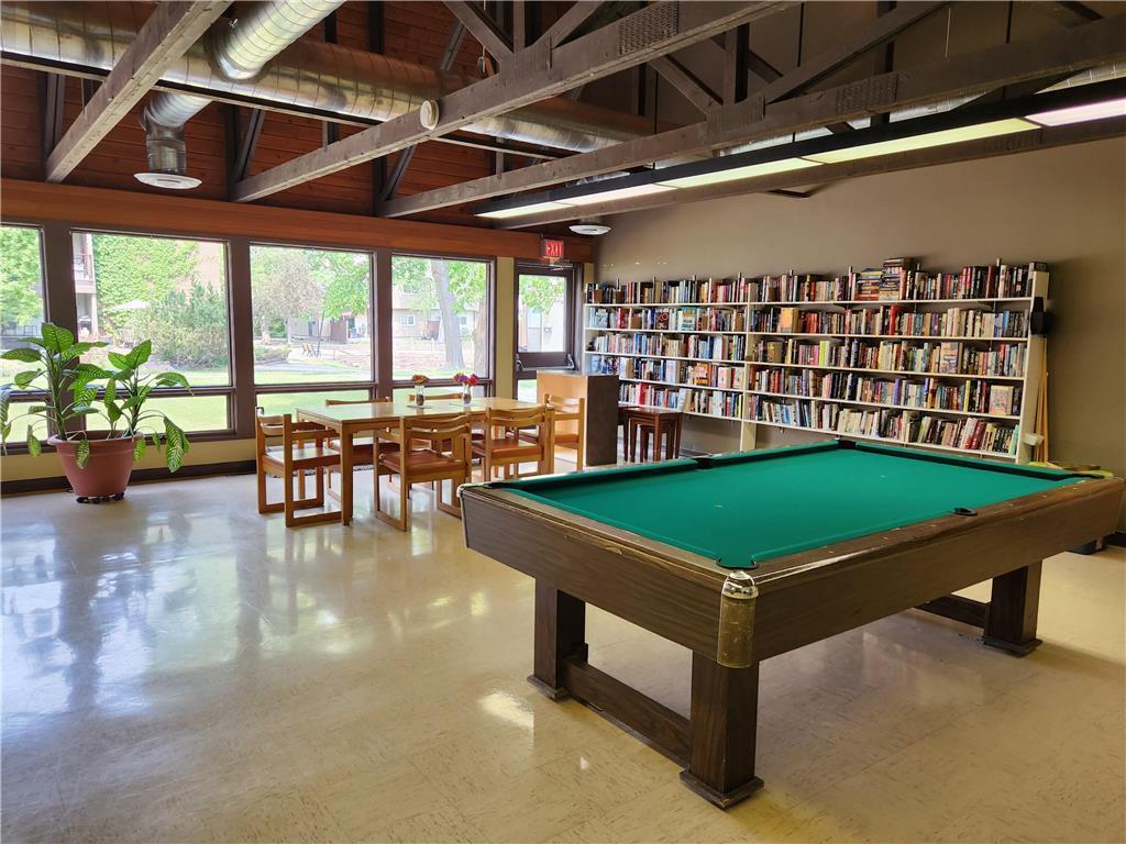 112 470 Kenaston Boulevard, Winnipeg, Manitoba  R3N 1Z1 - Photo 12 - 202601807