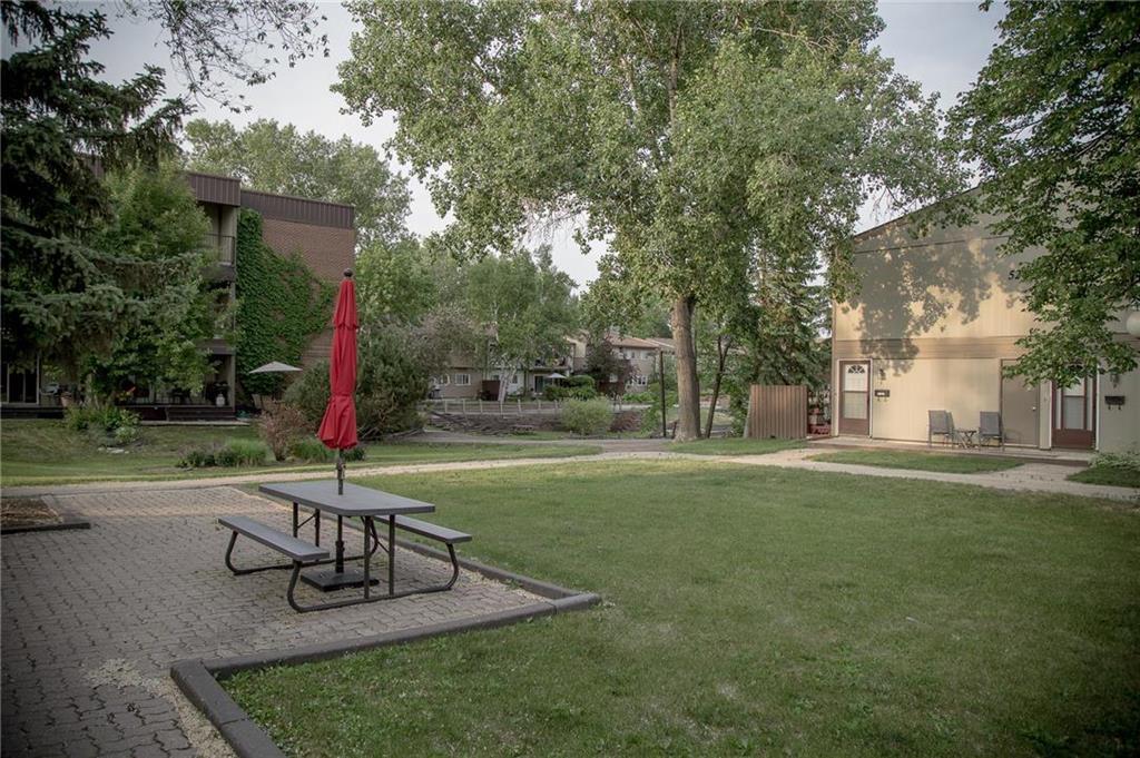 112 470 Kenaston Boulevard, Winnipeg, Manitoba  R3N 1Z1 - Photo 15 - 202601807