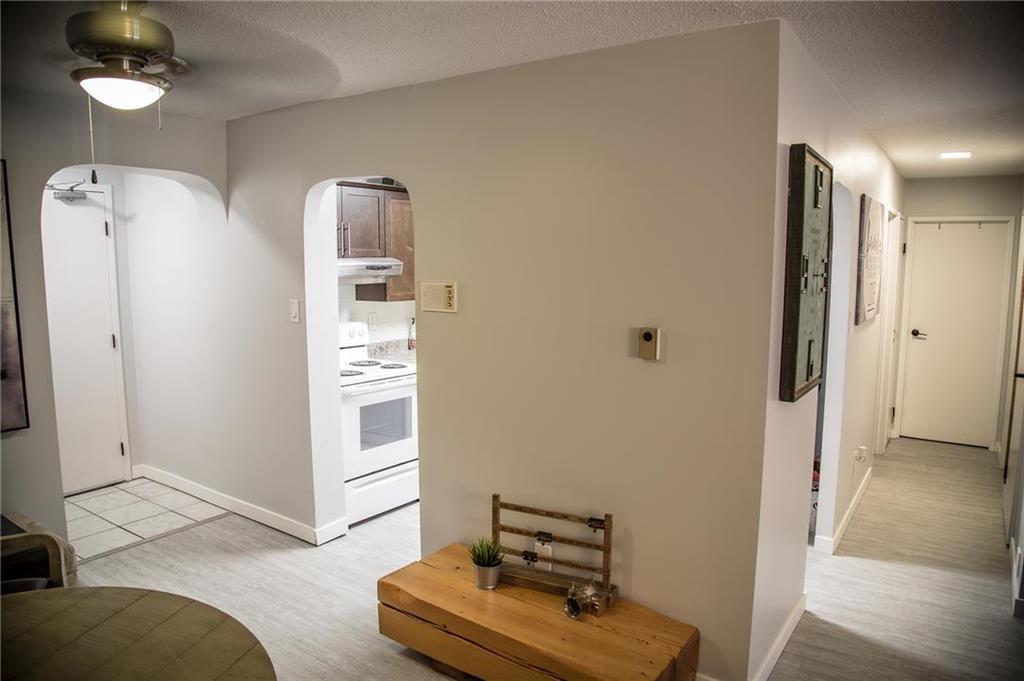 112 470 Kenaston Boulevard, Winnipeg, Manitoba  R3N 1Z1 - Photo 4 - 202601807