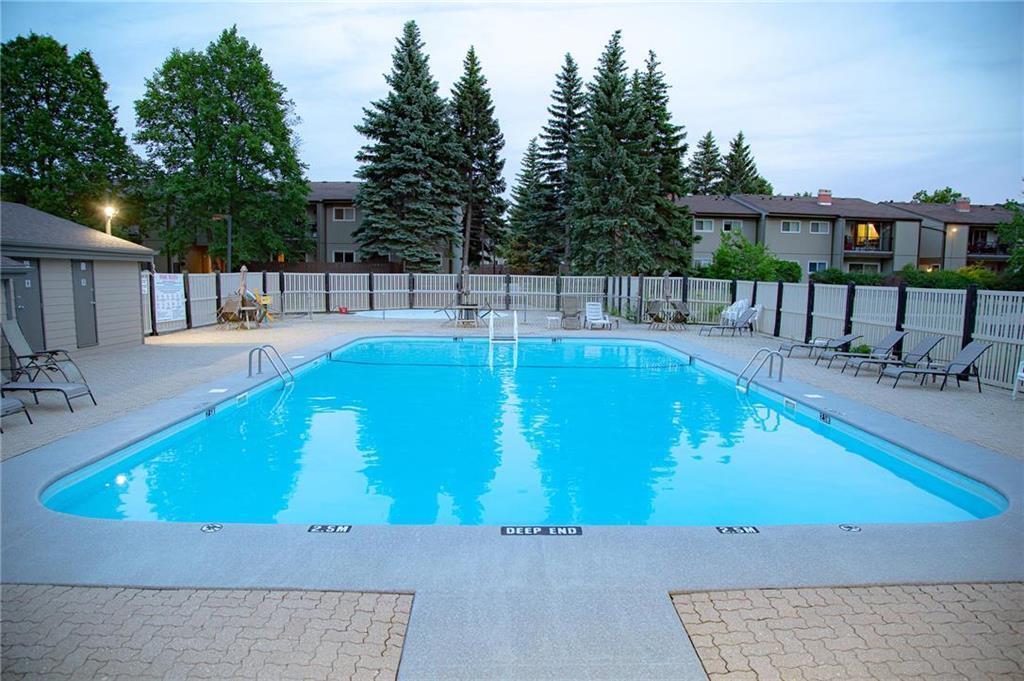 112 470 Kenaston Boulevard, Winnipeg, Manitoba  R3N 1Z1 - Photo 8 - 202601807