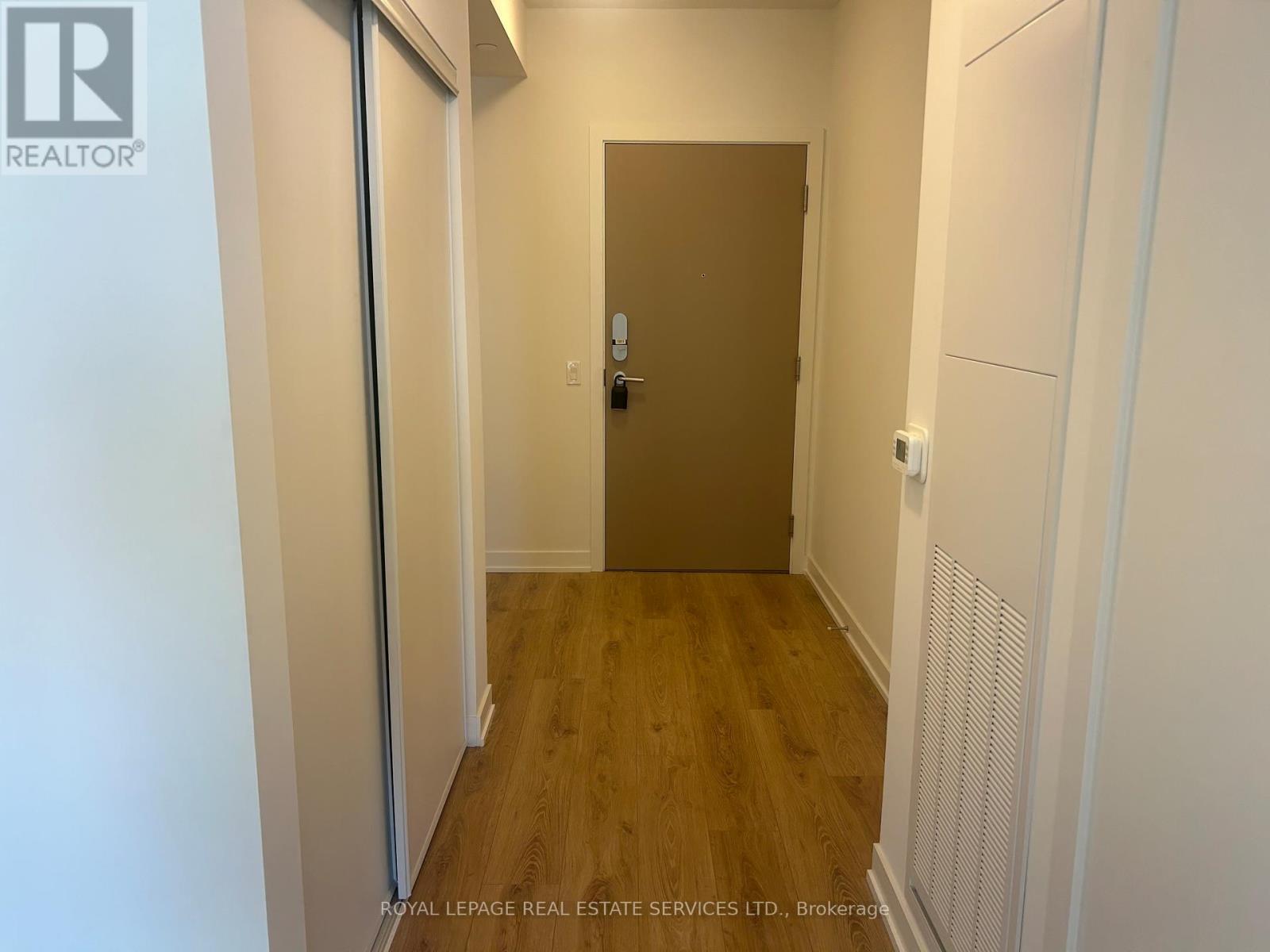 1211 - 1 Quarrington Lane, Toronto, Ontario  M3C 0S4 - Photo 12 - C12717308