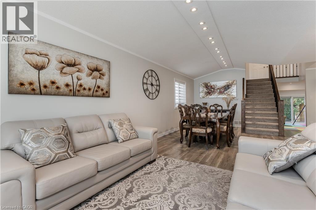 209 Portage Lane, Mount Hope, Ontario  L0R 1W0 - Photo 11 - 40802778