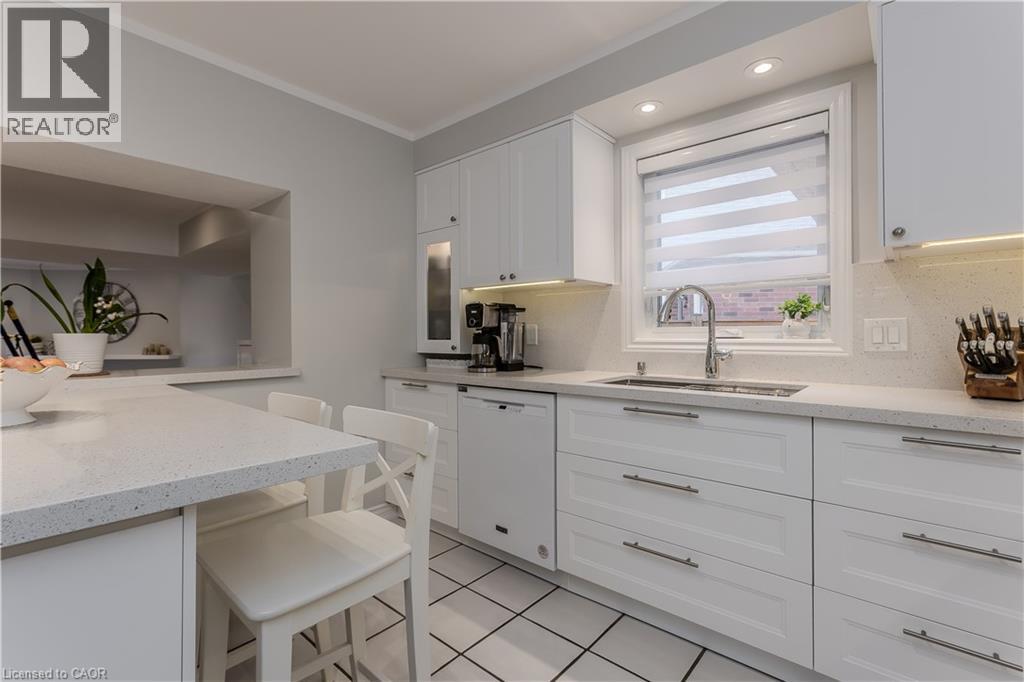 209 Portage Lane, Mount Hope, Ontario  L0R 1W0 - Photo 19 - 40802778