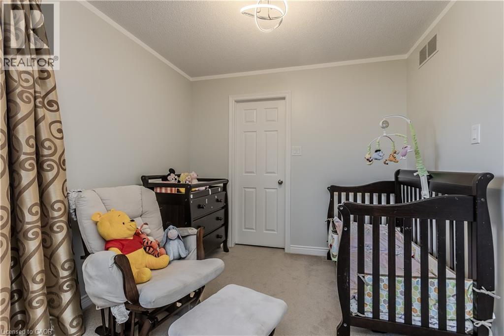 209 Portage Lane, Mount Hope, Ontario  L0R 1W0 - Photo 24 - 40802778