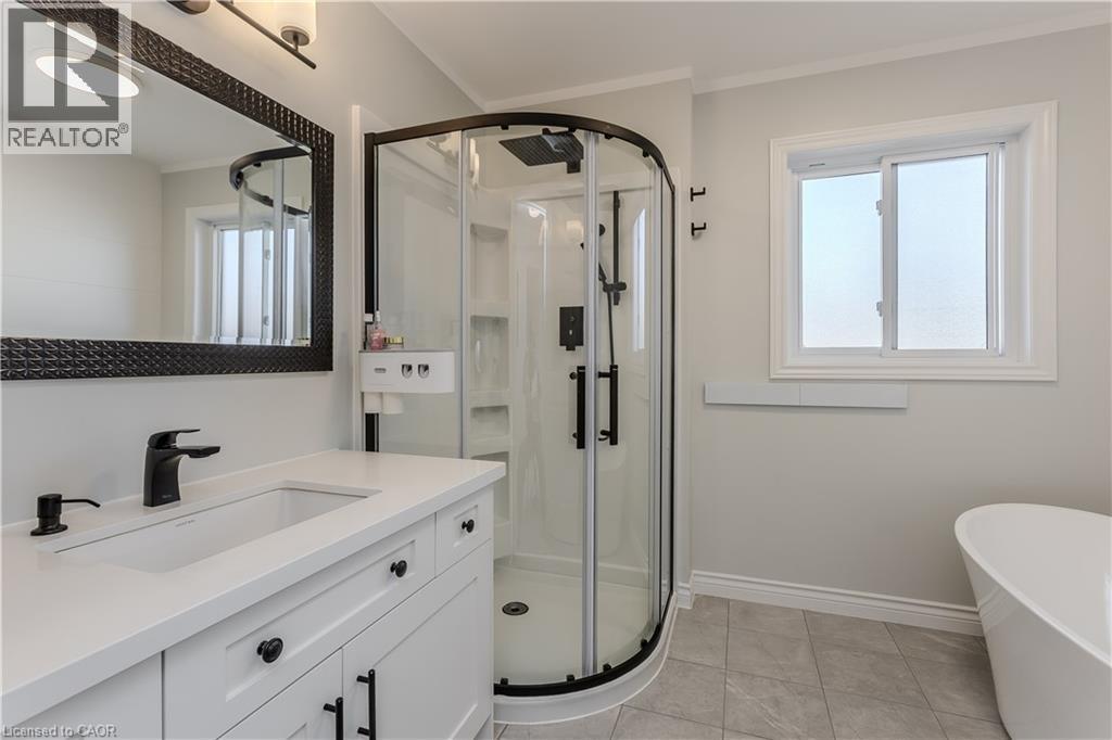 209 Portage Lane, Mount Hope, Ontario  L0R 1W0 - Photo 26 - 40802778