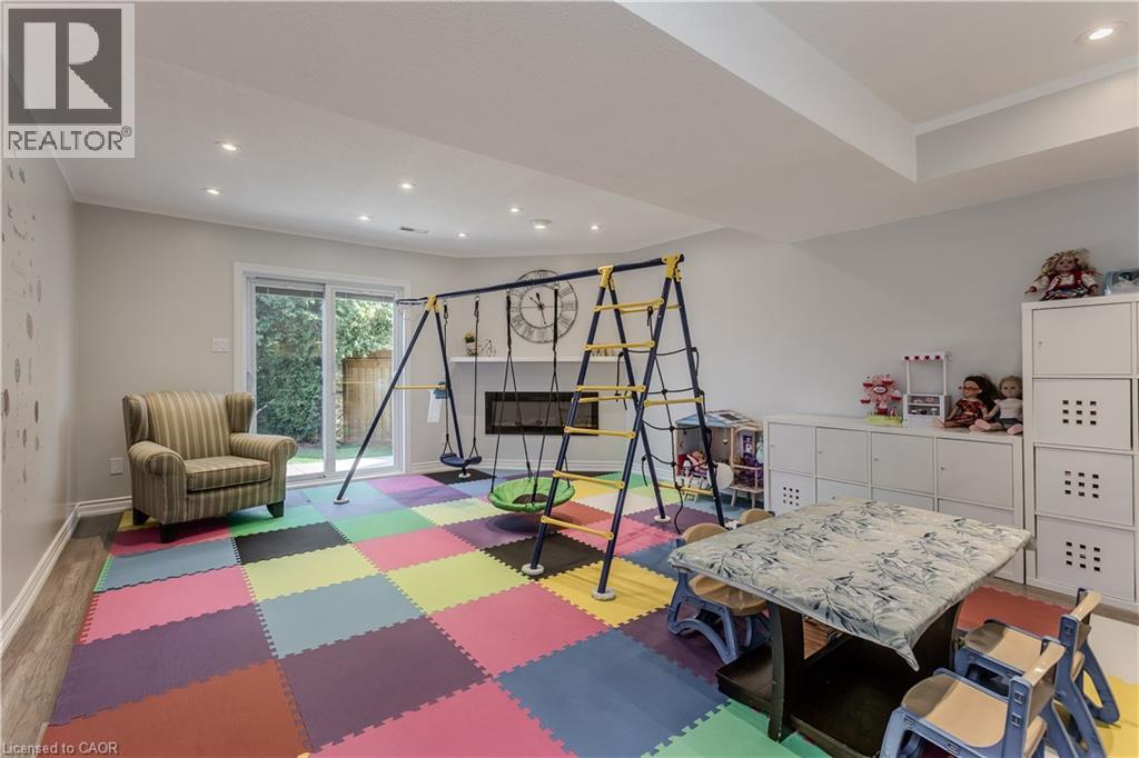 209 Portage Lane, Mount Hope, Ontario  L0R 1W0 - Photo 33 - 40802778