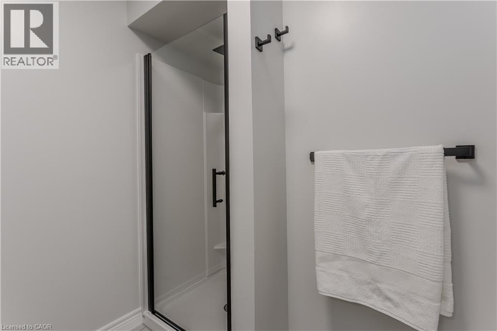 209 Portage Lane, Mount Hope, Ontario  L0R 1W0 - Photo 38 - 40802778