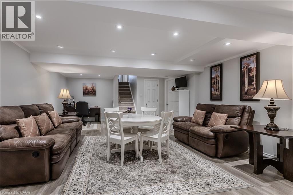 209 Portage Lane, Mount Hope, Ontario  L0R 1W0 - Photo 40 - 40802778