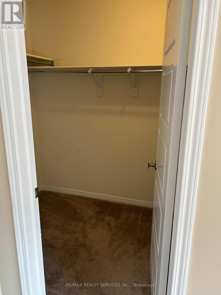 47 Blacksmith Drive, Woolwich, Ontario  N0B 1M0 - Photo 13 - X12755850