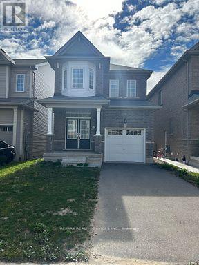 47 BLACKSMITH DRIVE, Woolwich, Ontario