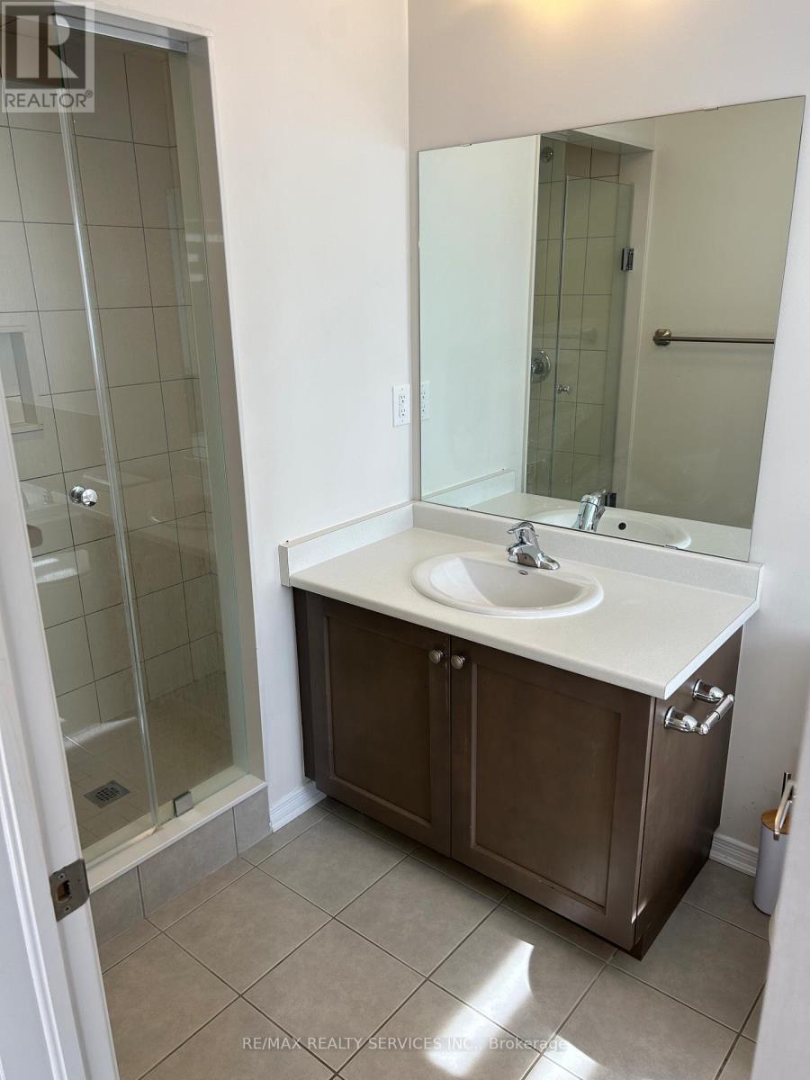 47 Blacksmith Drive, Woolwich, Ontario  N0B 1M0 - Photo 11 - X12755850