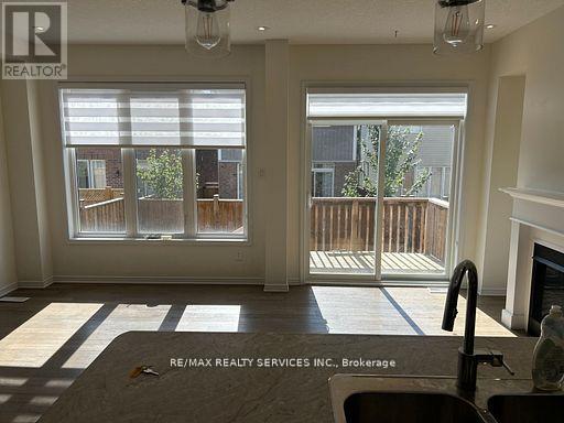 47 Blacksmith Drive, Woolwich, Ontario  N0B 1M0 - Photo 3 - X12755850