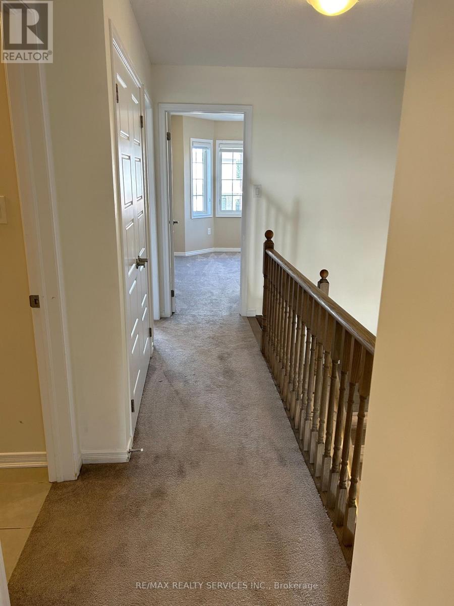 47 Blacksmith Drive, Woolwich, Ontario  N0B 1M0 - Photo 7 - X12755850