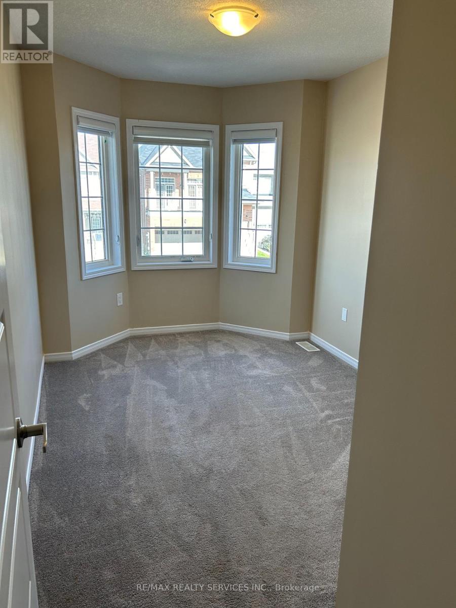 47 Blacksmith Drive, Woolwich, Ontario  N0B 1M0 - Photo 5 - X12755850