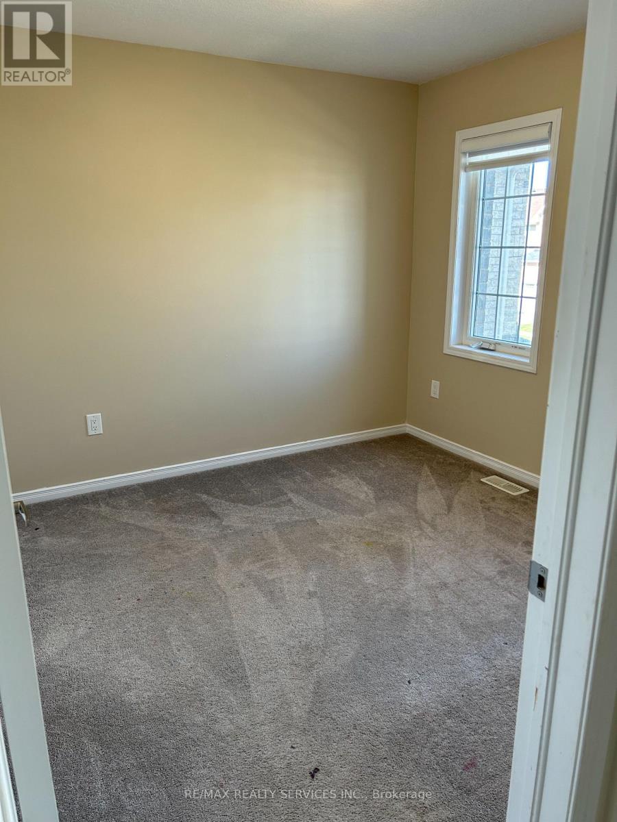 47 Blacksmith Drive, Woolwich, Ontario  N0B 1M0 - Photo 6 - X12755850