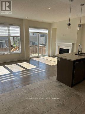 47 Blacksmith Drive, Woolwich, Ontario  N0B 1M0 - Photo 2 - X12755850