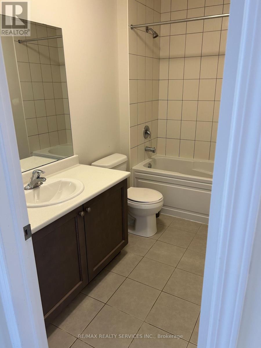 47 Blacksmith Drive, Woolwich, Ontario  N0B 1M0 - Photo 9 - X12755850