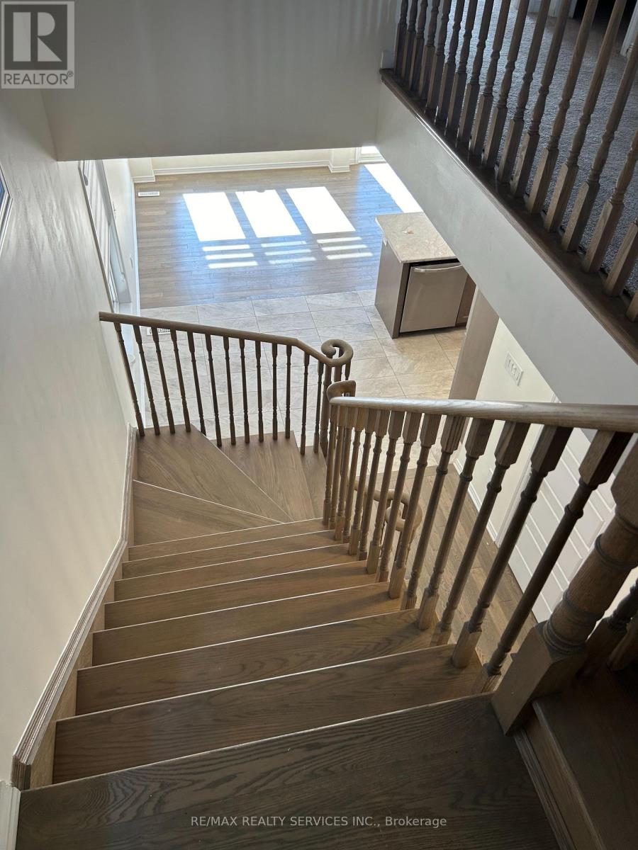 47 Blacksmith Drive, Woolwich, Ontario  N0B 1M0 - Photo 4 - X12755850