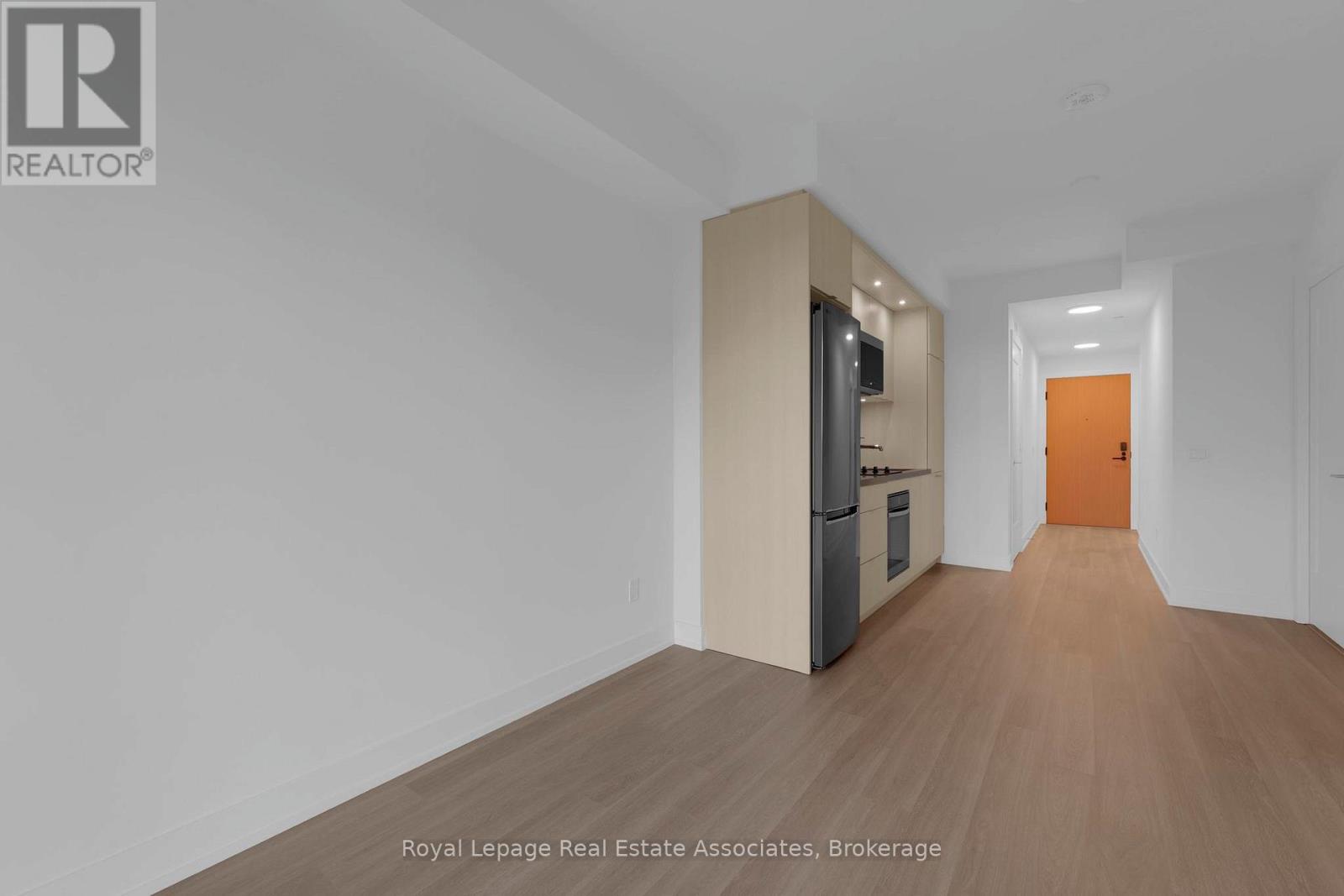 414 - 60 Central Park Roadway, Toronto, Ontario  M9A 3K1 - Photo 15 - W12759390