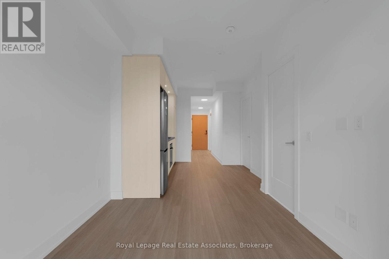 414 - 60 Central Park Roadway, Toronto, Ontario  M9A 3K1 - Photo 16 - W12759390