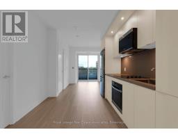 414 - 60 CENTRAL PARK ROADWAY, Toronto, Ontario