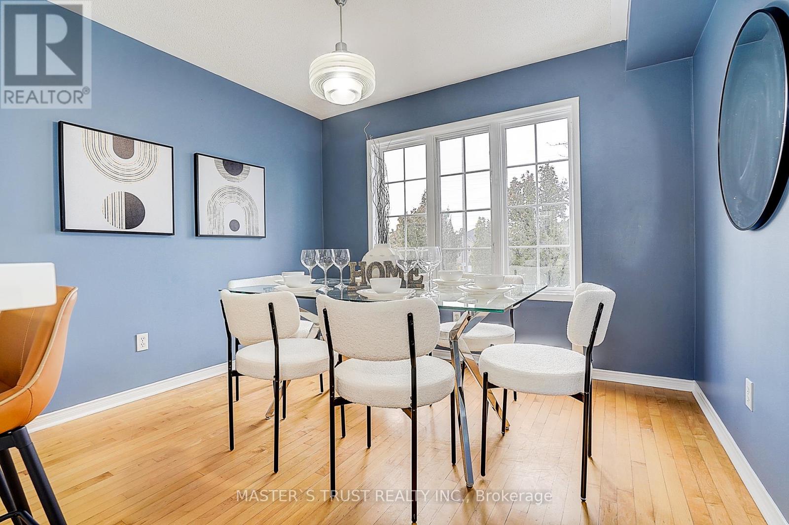 48 - 5535 Glen Erin Drive, Mississauga, Ontario  L5M 6H1 - Photo 15 - W12759392