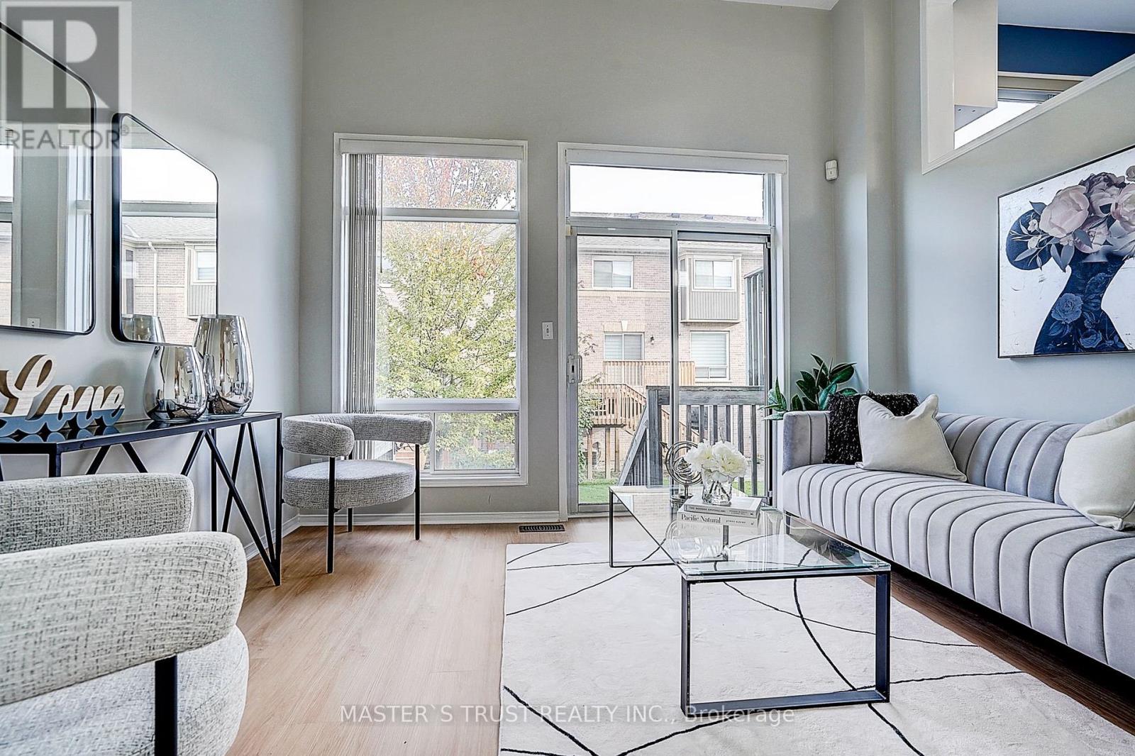 48 - 5535 Glen Erin Drive, Mississauga, Ontario  L5M 6H1 - Photo 8 - W12759392