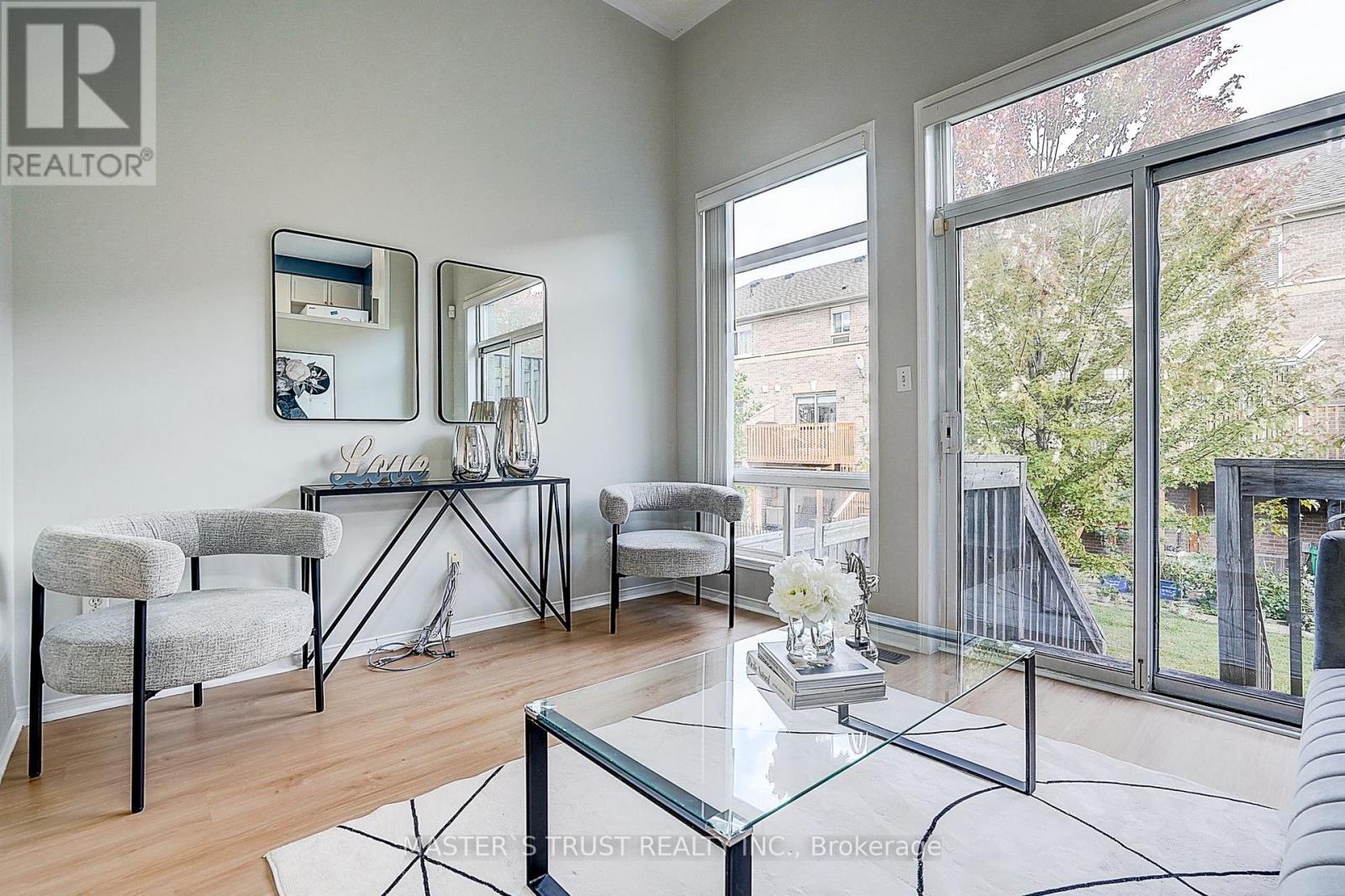 48 - 5535 Glen Erin Drive, Mississauga, Ontario  L5M 6H1 - Photo 9 - W12759392