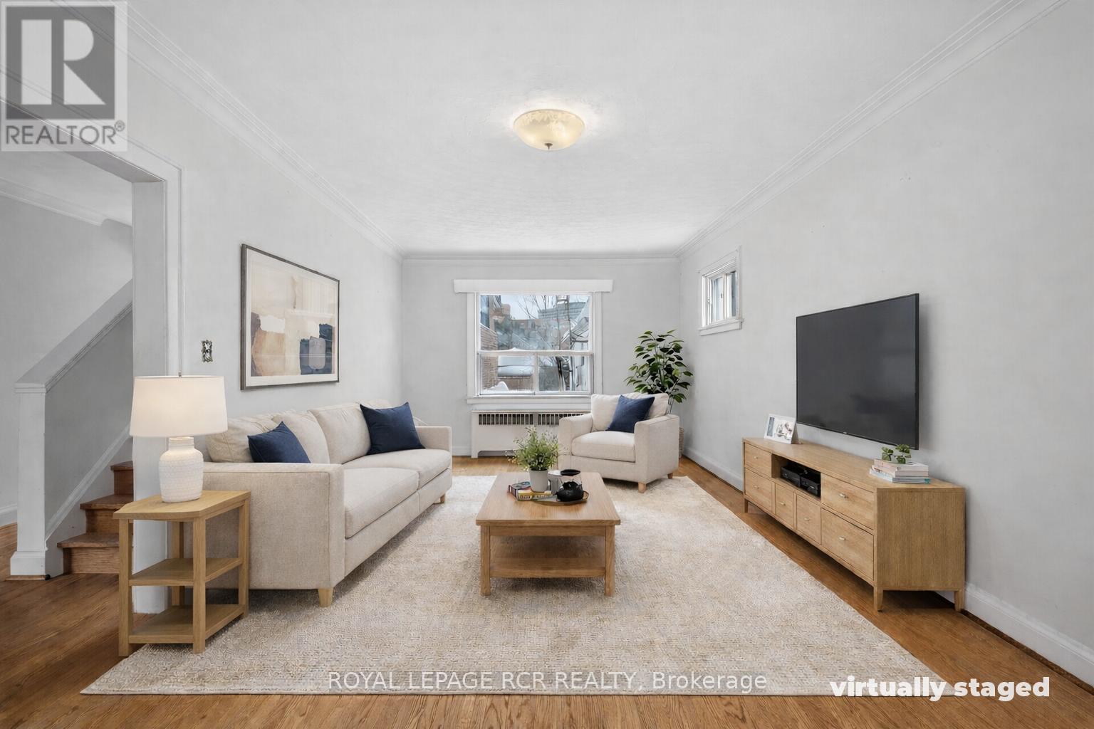 25 Sunvale Drive, Toronto, Ontario  M9R 1Z4 - Photo 13 - W12759410