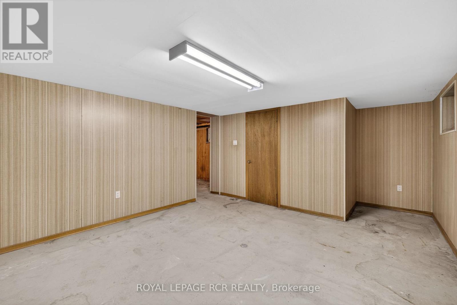 25 Sunvale Drive, Toronto, Ontario  M9R 1Z4 - Photo 24 - W12759410