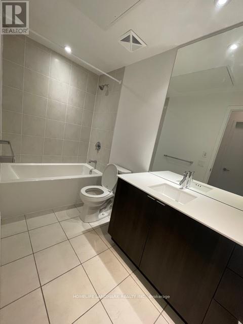 316 - 5025 Harvard Road, Mississauga, Ontario  L5M 0W6 - Photo 11 - W12759418