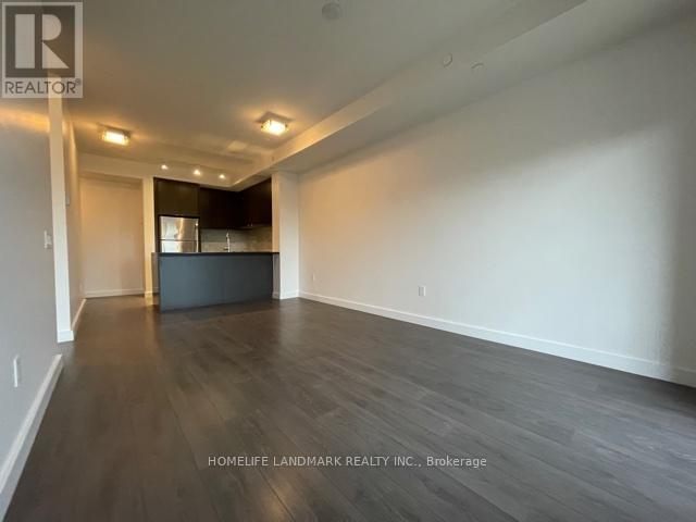 316 - 5025 Harvard Road, Mississauga, Ontario  L5M 0W6 - Photo 2 - W12759418