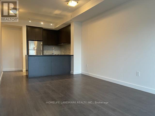316 - 5025 Harvard Road, Mississauga, Ontario  L5M 0W6 - Photo 3 - W12759418
