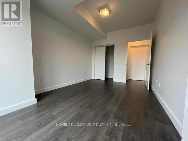 316 - 5025 Harvard Road, Mississauga, Ontario  L5M 0W6 - Photo 9 - W12759418