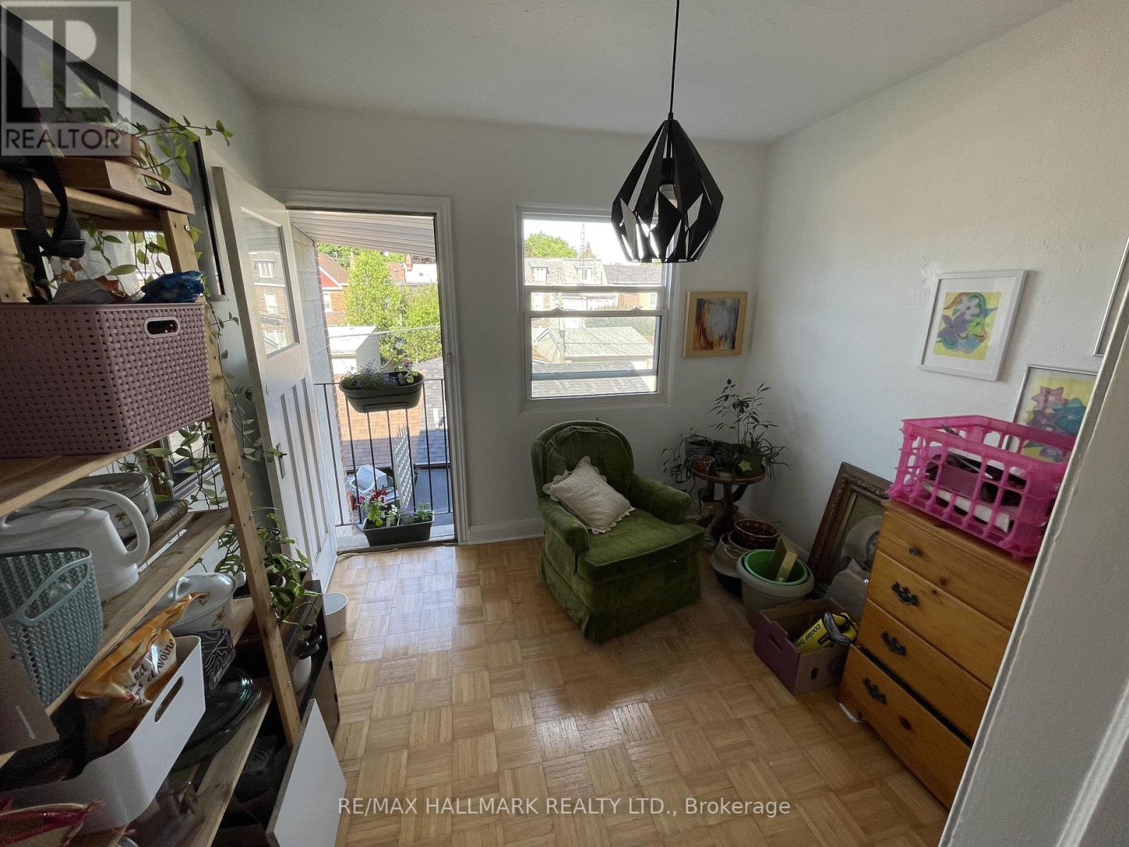 268 Symington Avenue, Toronto, Ontario  M6P 3W8 - Photo 14 - W12759438