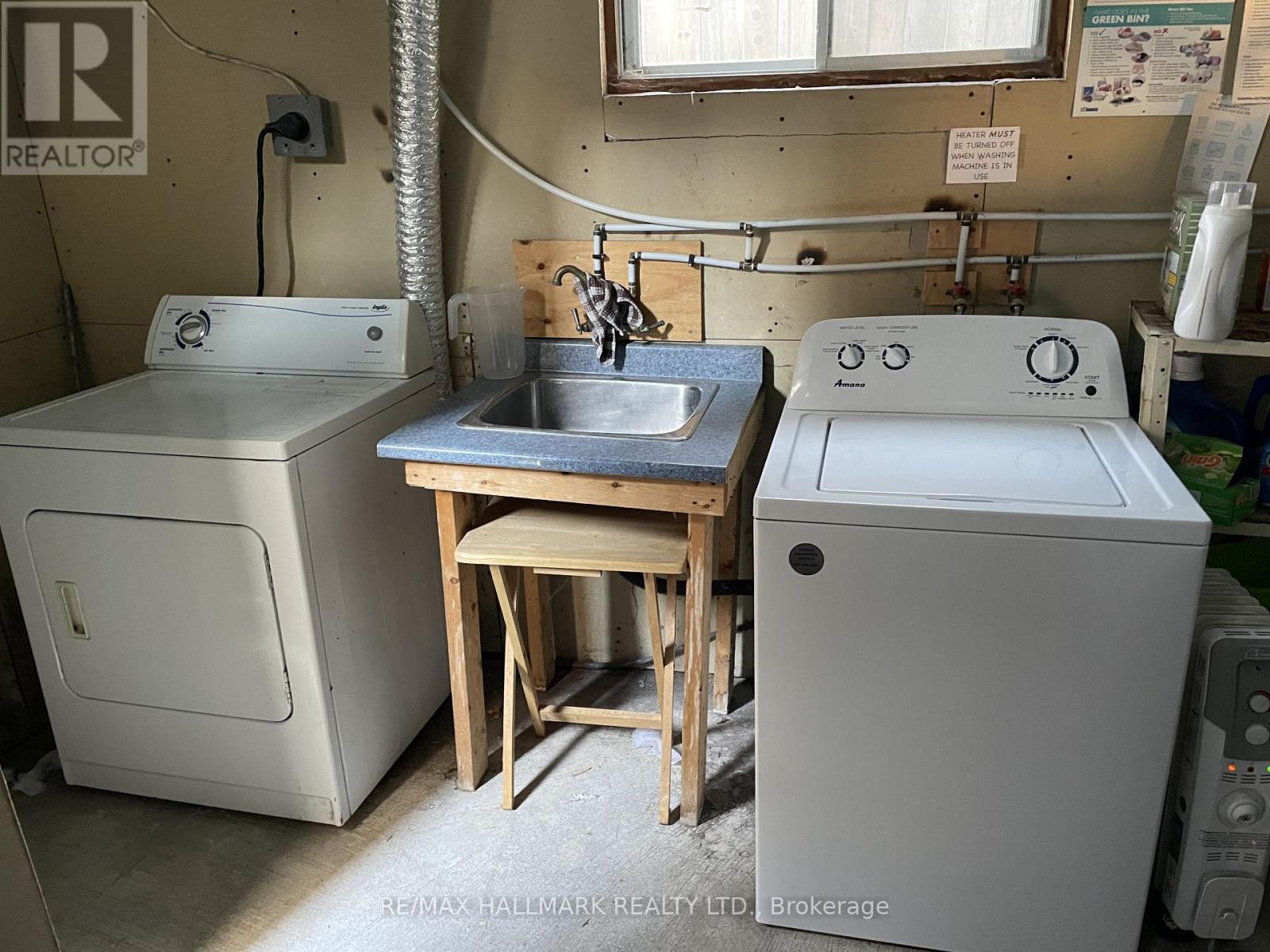 268 Symington Avenue, Toronto, Ontario  M6P 3W8 - Photo 23 - W12759438