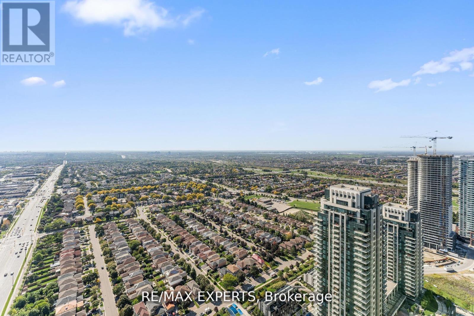 4502 - 4011 Brickstone Mews, Mississauga, Ontario  L5B 0G3 - Photo 26 - W12759450