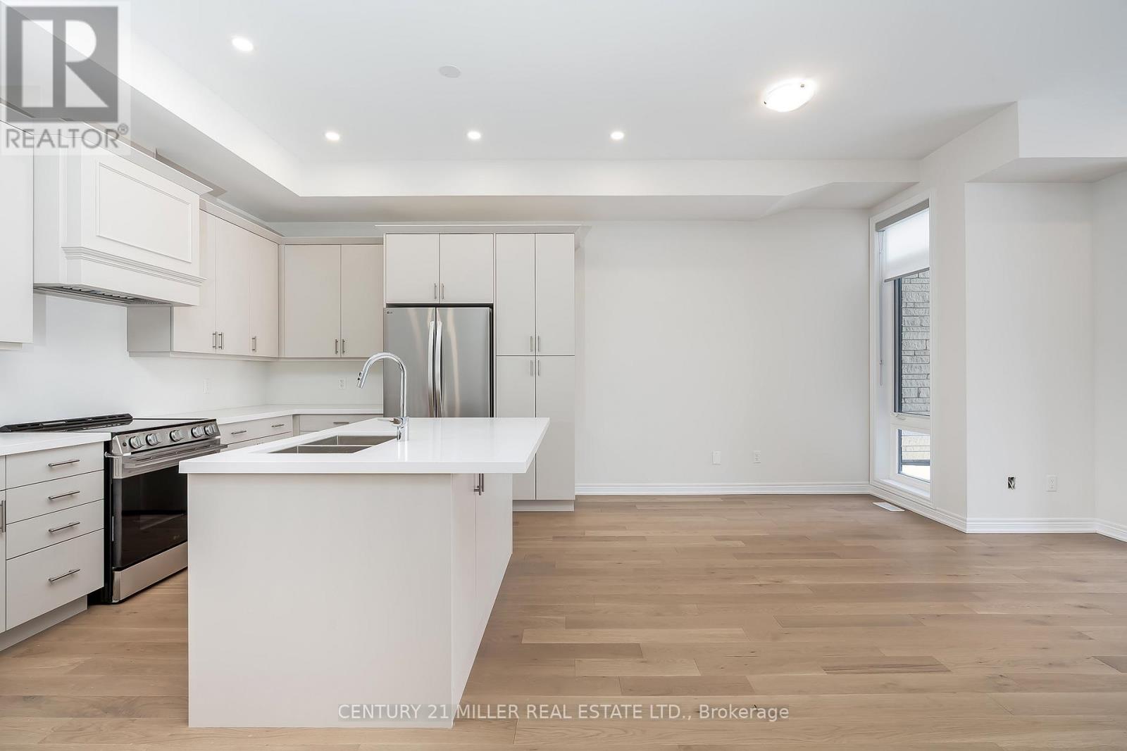 3193 Sixth Line, Oakville, Ontario  L6H 0V8 - Photo 10 - W12759460