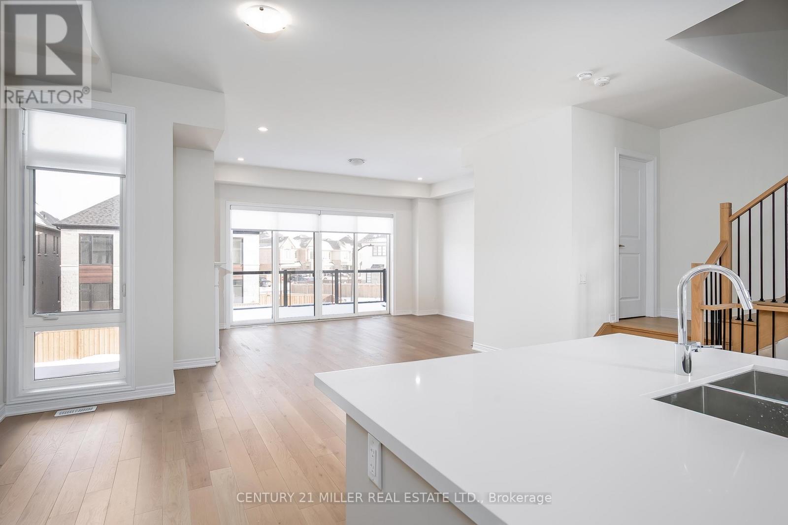 3193 Sixth Line, Oakville, Ontario  L6H 0V8 - Photo 11 - W12759460