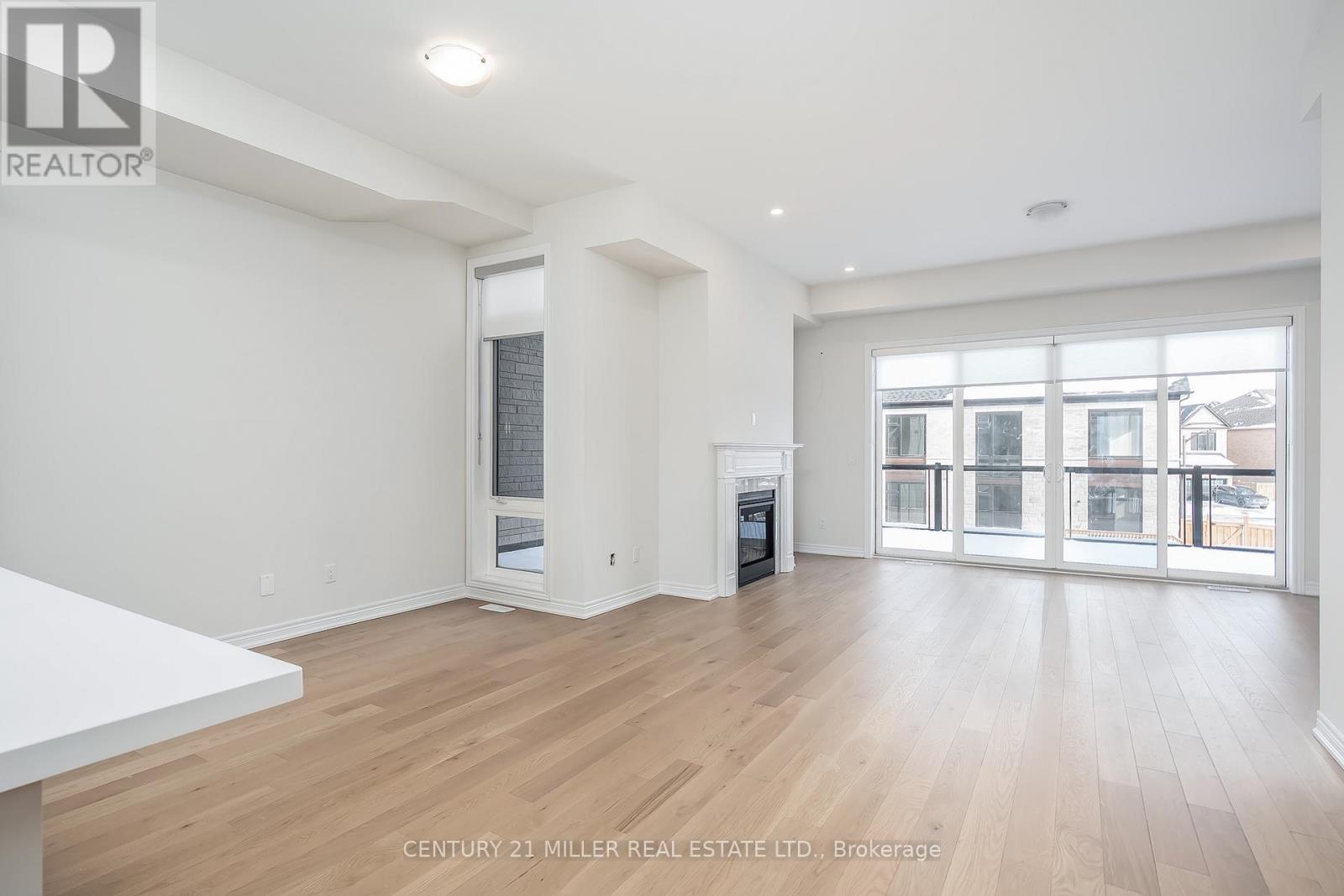 3193 Sixth Line, Oakville, Ontario  L6H 0V8 - Photo 12 - W12759460