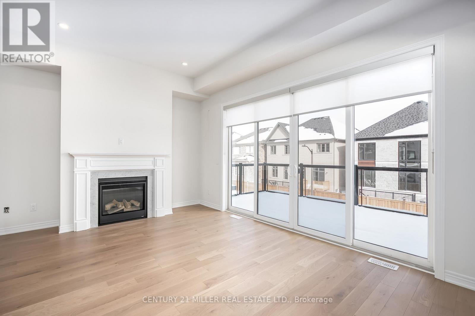 3193 Sixth Line, Oakville, Ontario  L6H 0V8 - Photo 13 - W12759460