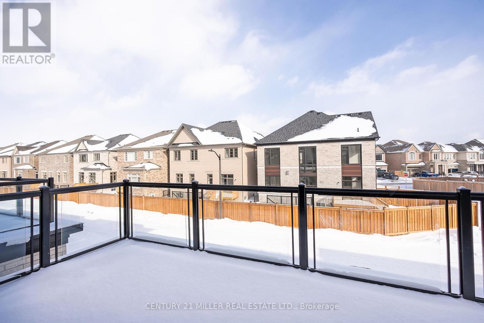 3193 Sixth Line, Oakville, Ontario  L6H 0V8 - Photo 14 - W12759460