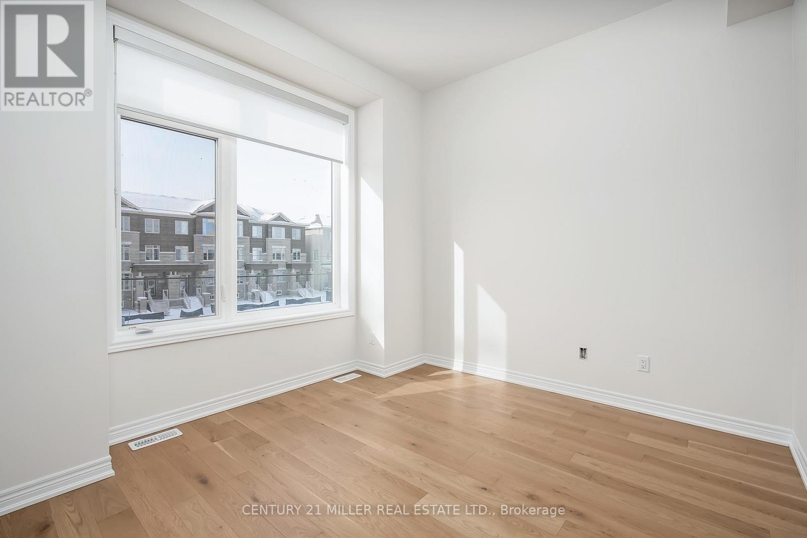 3193 Sixth Line, Oakville, Ontario  L6H 0V8 - Photo 18 - W12759460