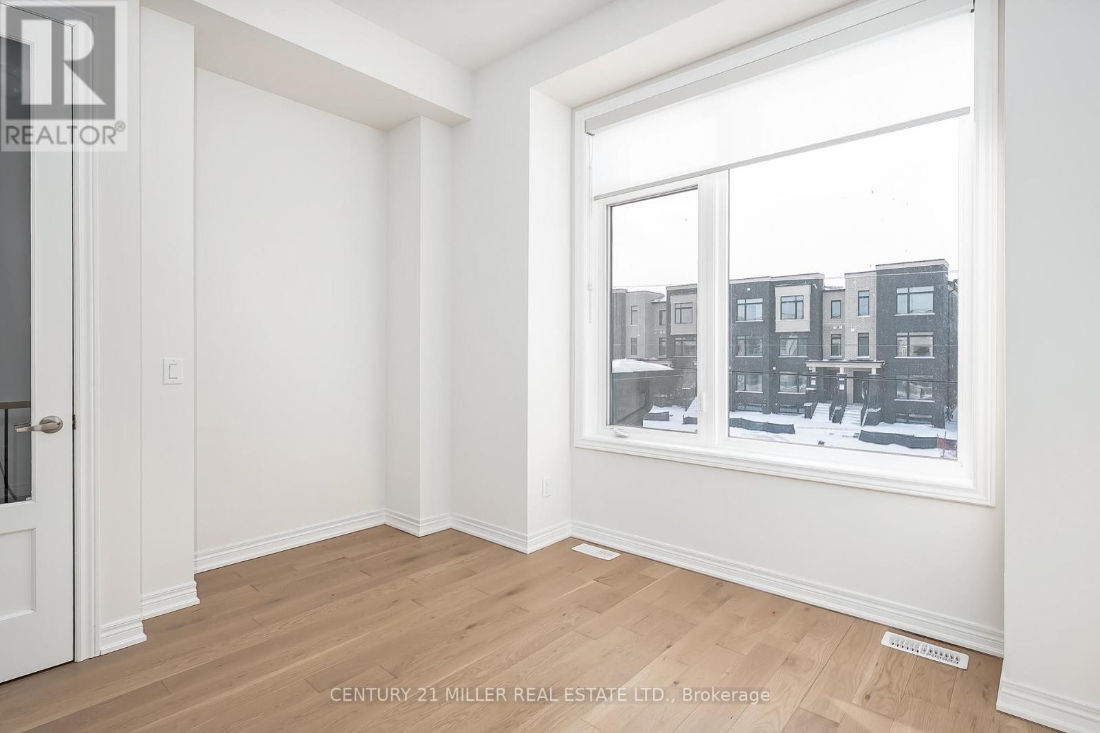 3193 Sixth Line, Oakville, Ontario  L6H 0V8 - Photo 19 - W12759460