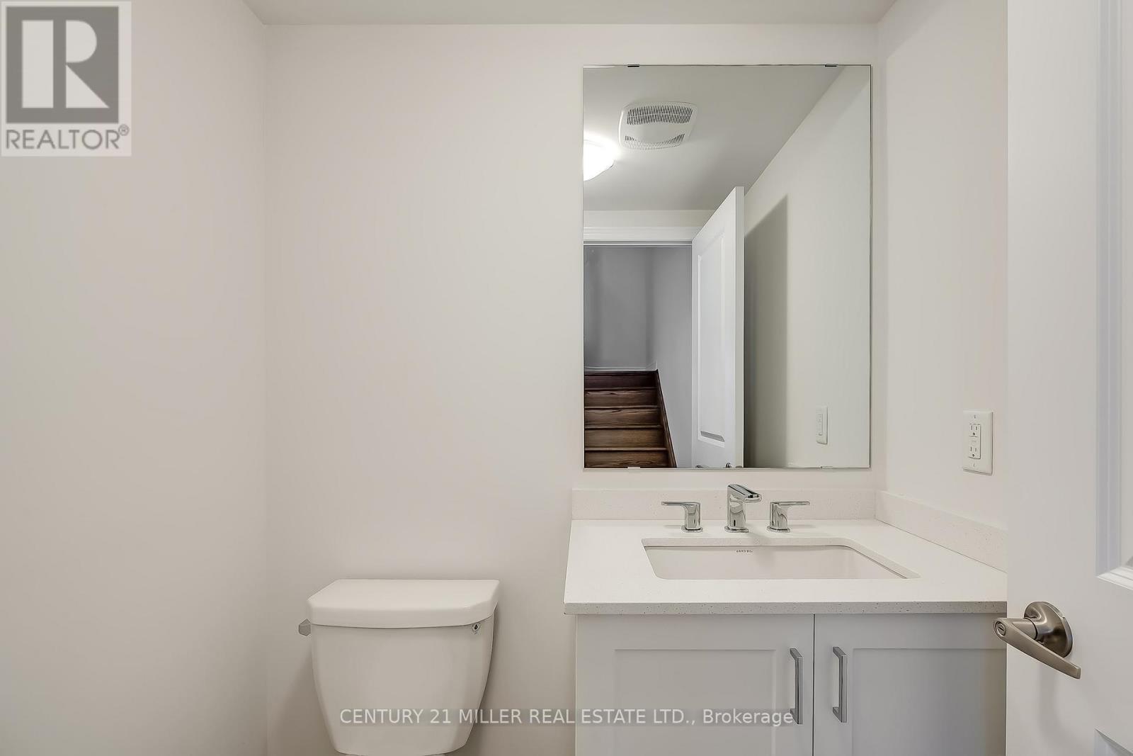 3193 Sixth Line, Oakville, Ontario  L6H 0V8 - Photo 20 - W12759460