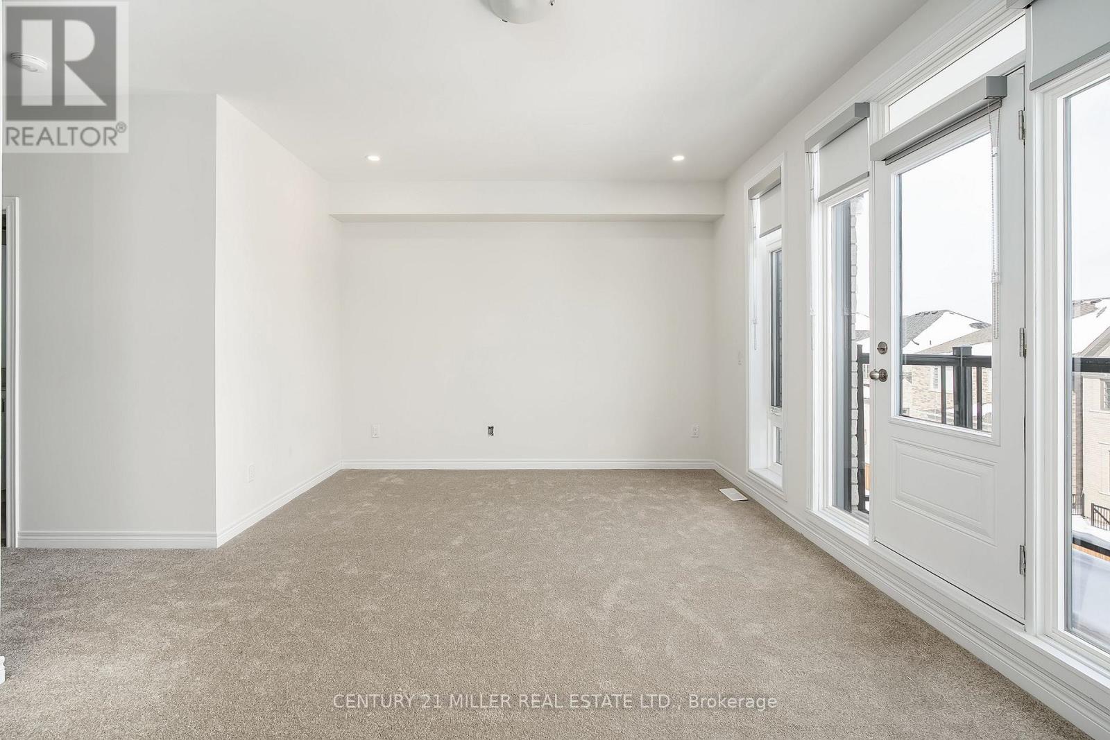 3193 Sixth Line, Oakville, Ontario  L6H 0V8 - Photo 23 - W12759460