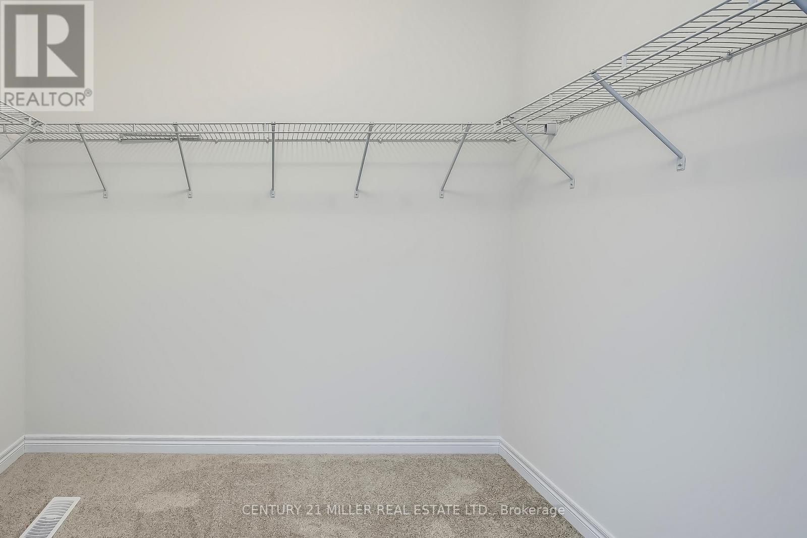 3193 Sixth Line, Oakville, Ontario  L6H 0V8 - Photo 24 - W12759460