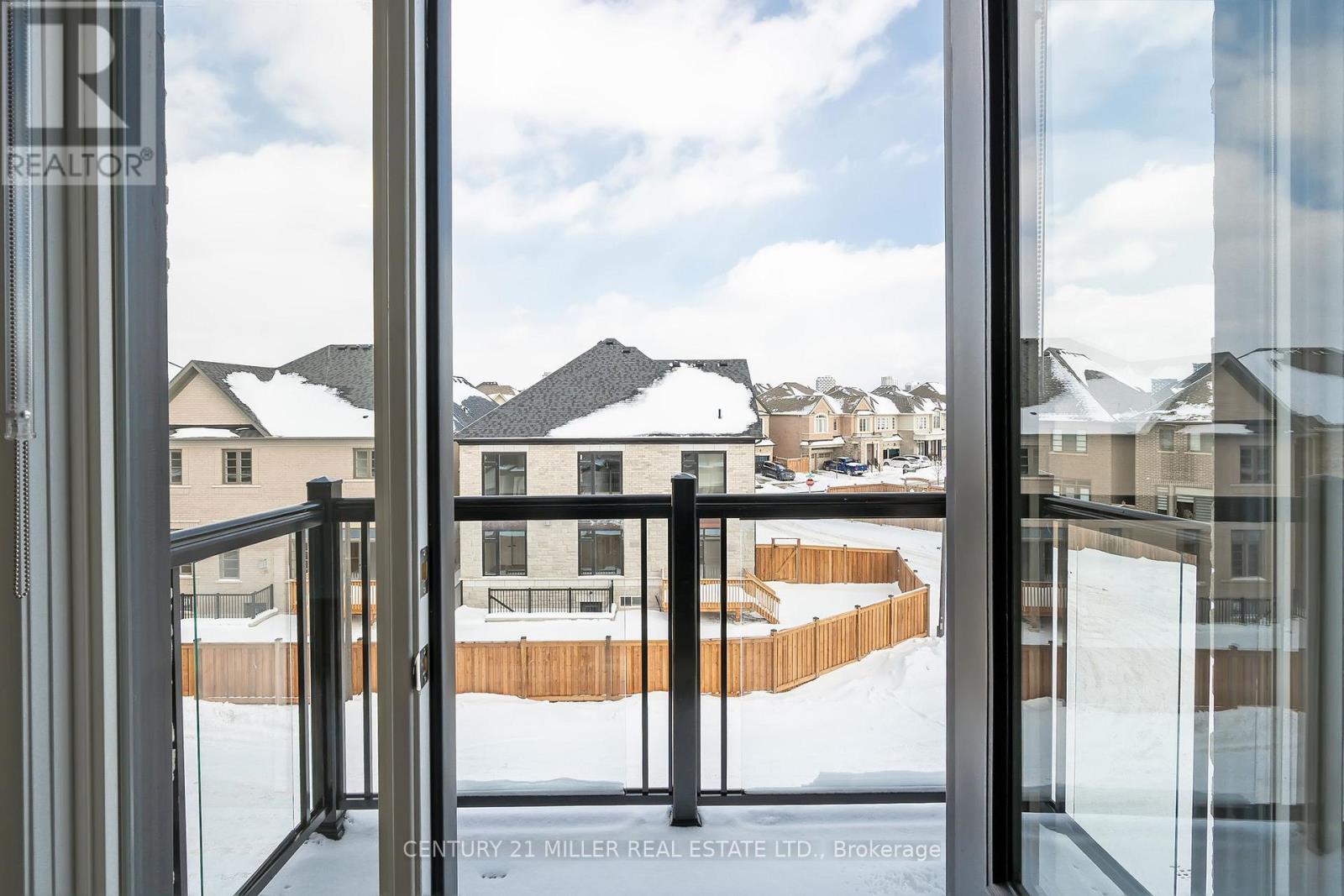3193 Sixth Line, Oakville, Ontario  L6H 0V8 - Photo 25 - W12759460