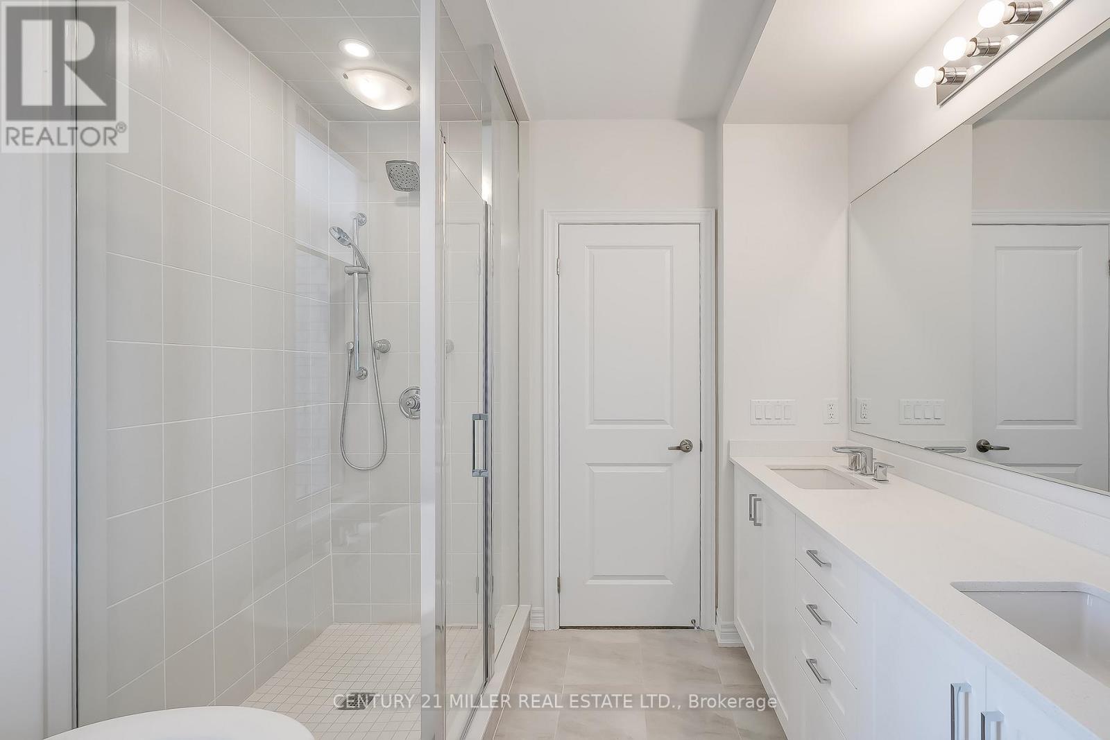 3193 Sixth Line, Oakville, Ontario  L6H 0V8 - Photo 28 - W12759460