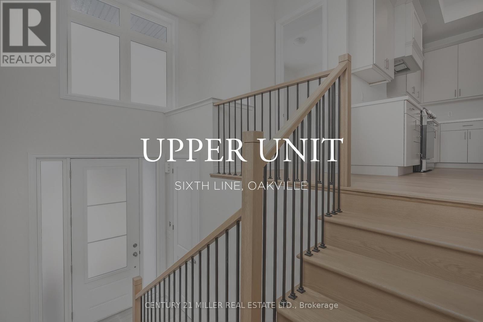 3193 Sixth Line, Oakville, Ontario  L6H 0V8 - Photo 3 - W12759460